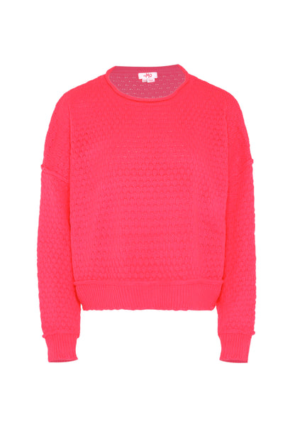ebeeza damski sweter