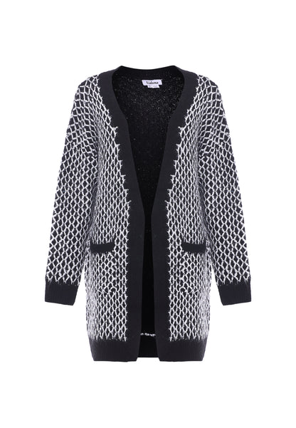 SIDONA damski sweter