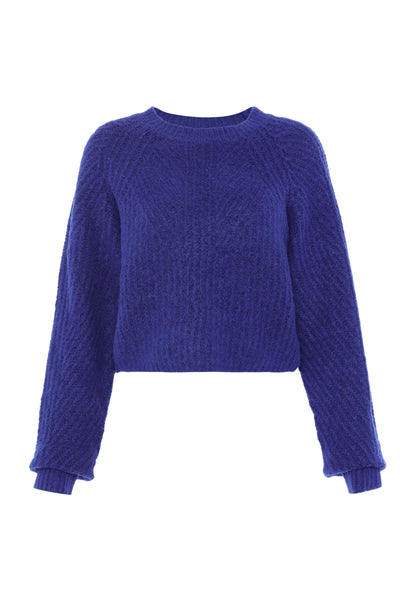 LIBBI damski sweter