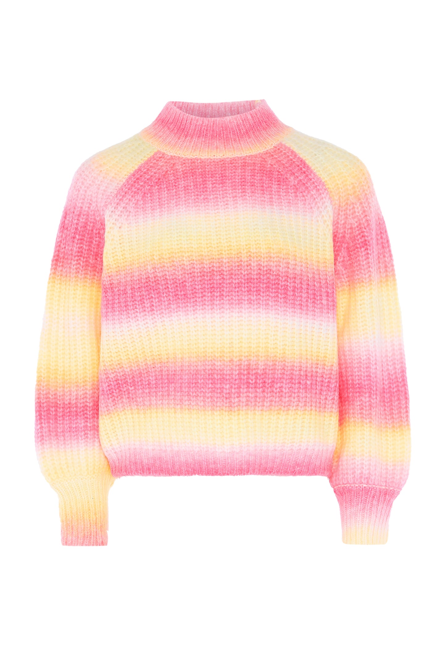 SIDONA damski sweter