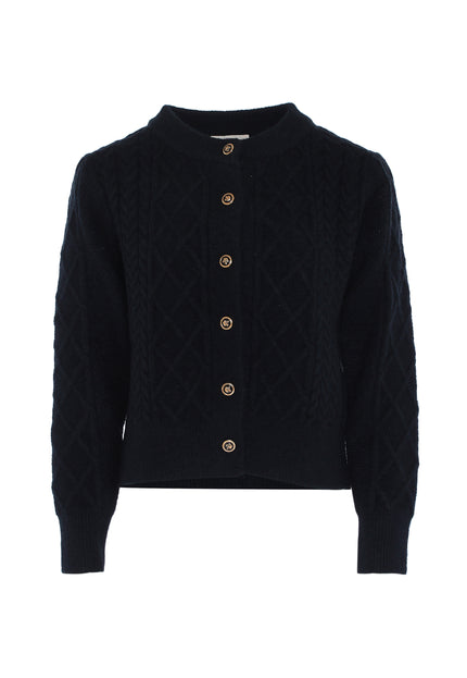 aleva Women's Sweater