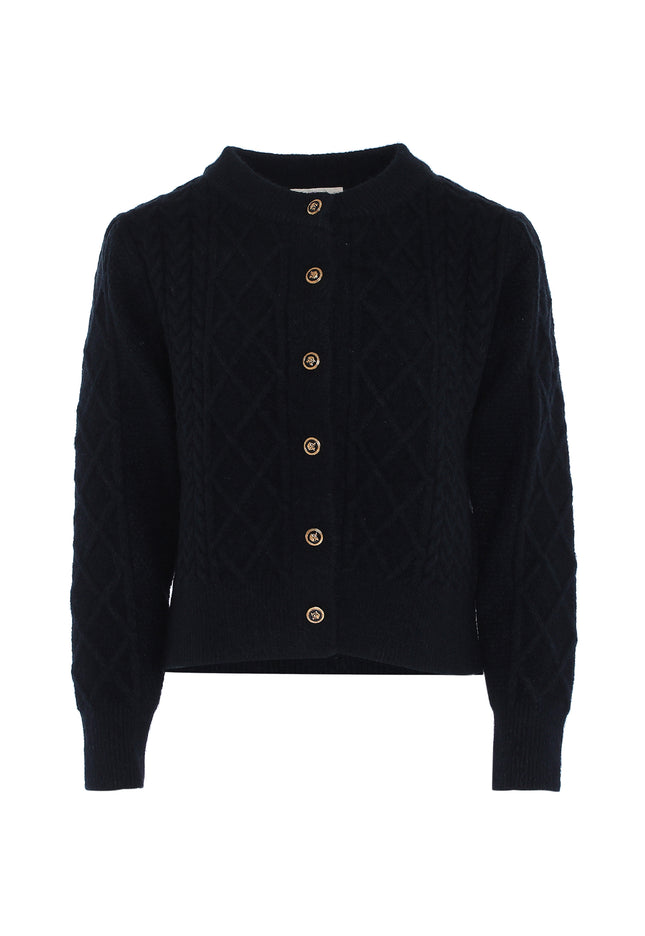 aleva Women's Sweater