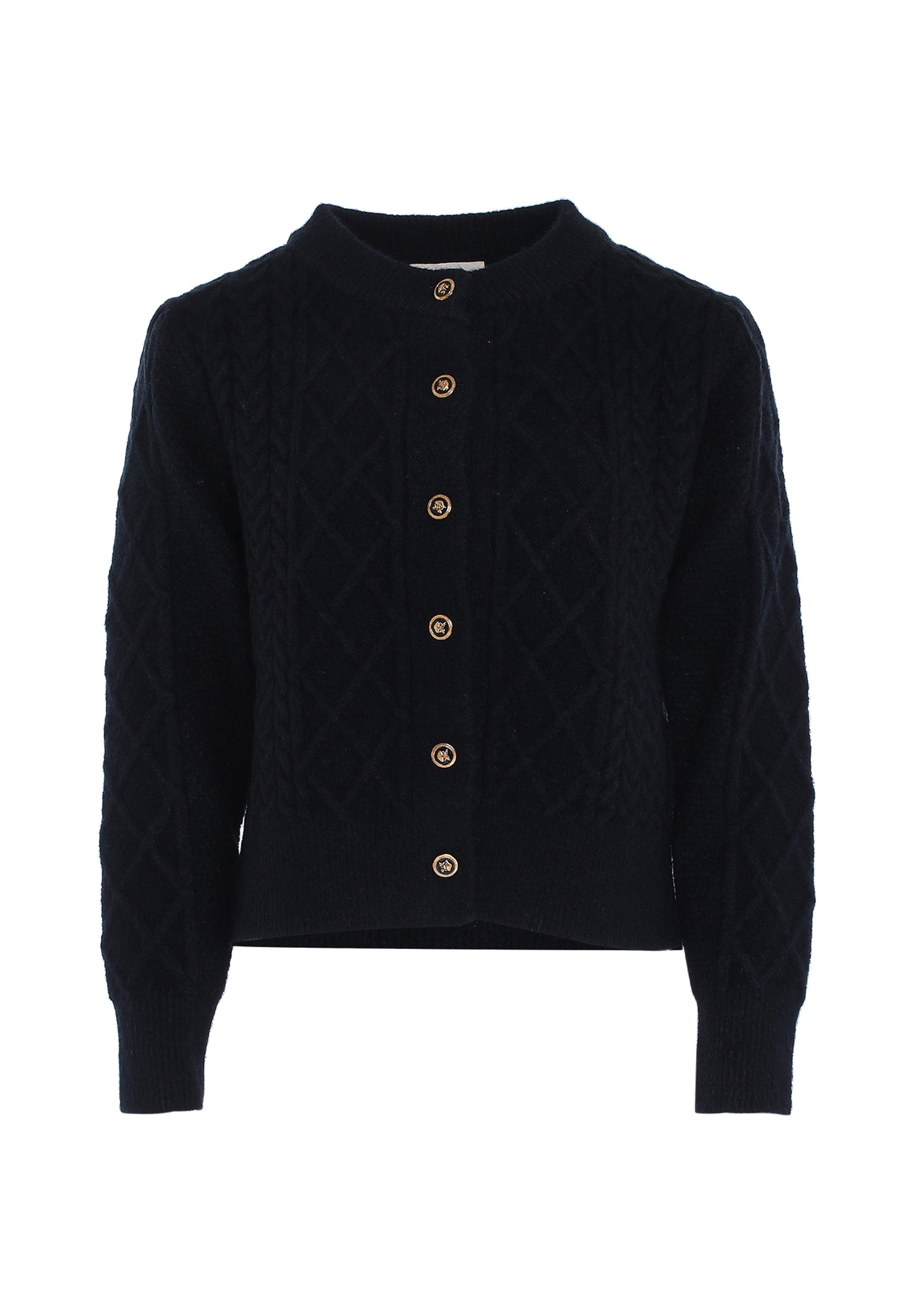 aleva women's sweater