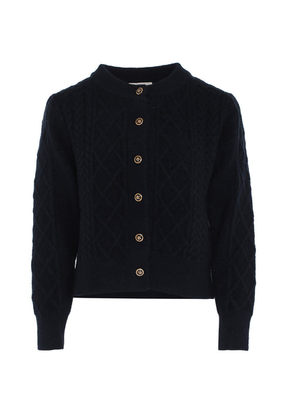 aleva women's sweater