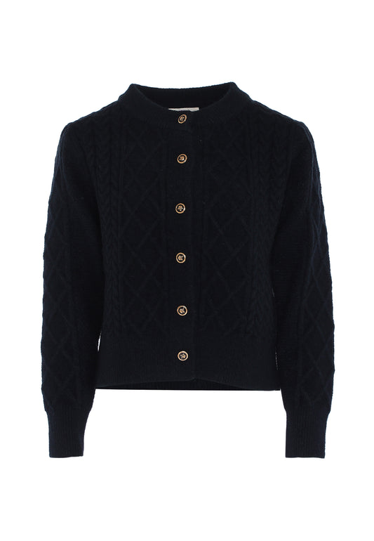 aleva women's sweater