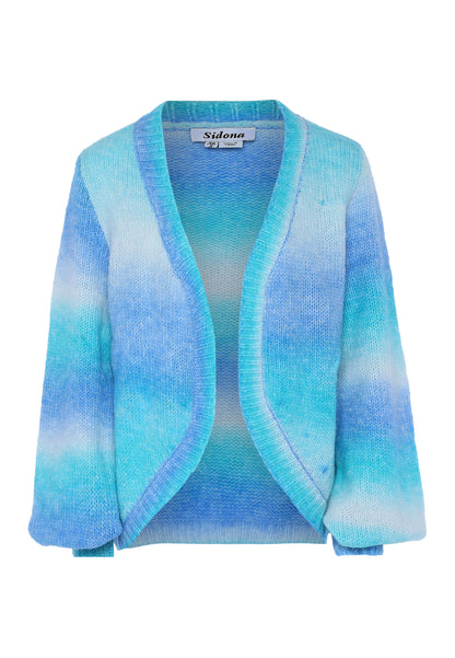 SIDONA damski sweter