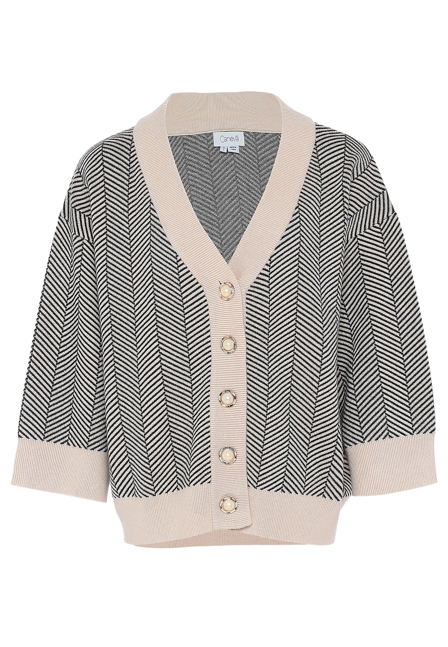 caneva women's sweater