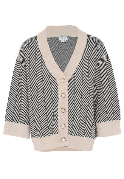 caneva women's sweater