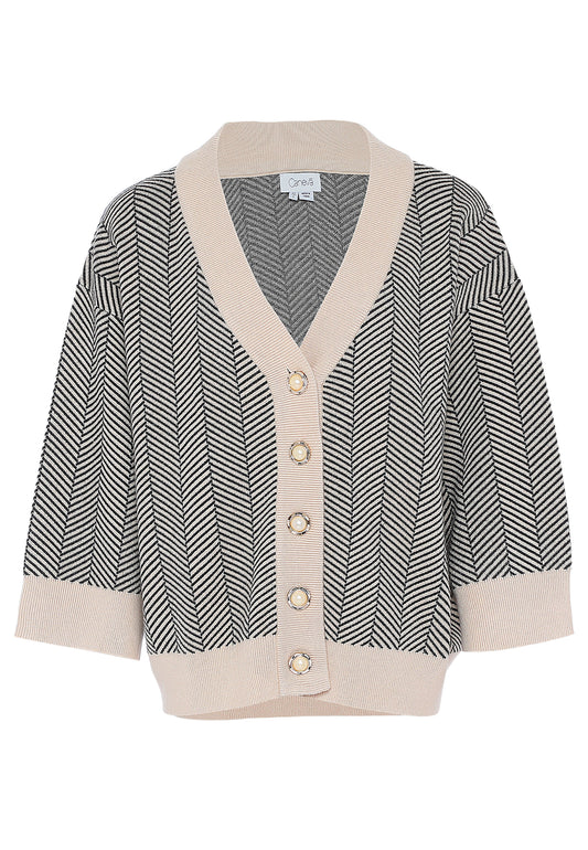 caneva women's sweater