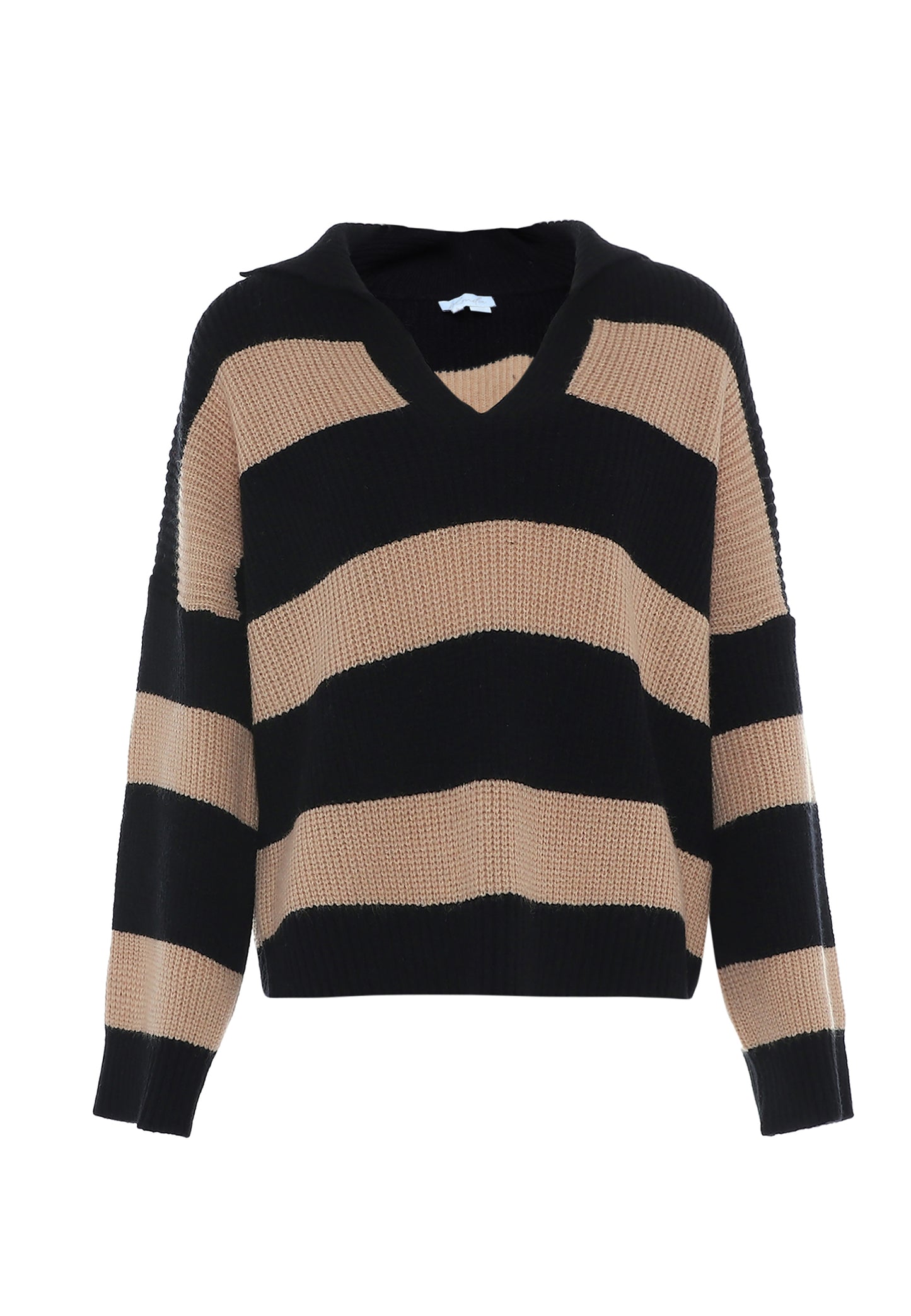 blonda women's sweater