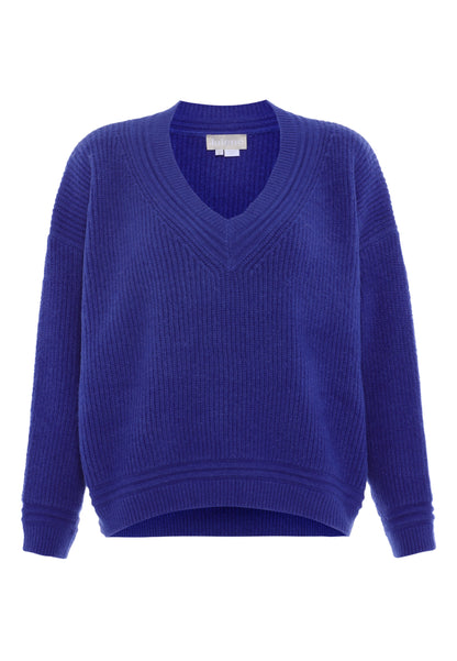 Jalene women's sweater