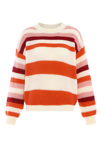 blonda women's sweater