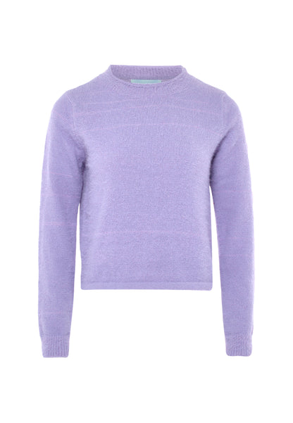 POOMI women's sweater