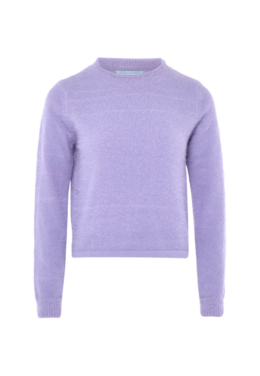 POOMI women's sweater