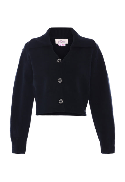 aleva Women's Sweater