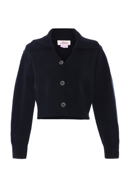 aleva damski sweter
