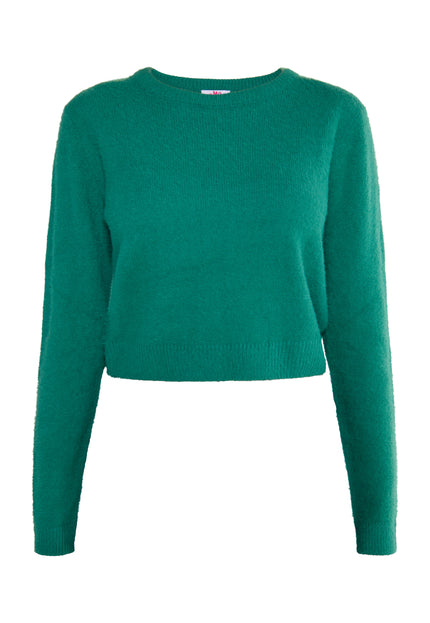 myMo Sweter damski