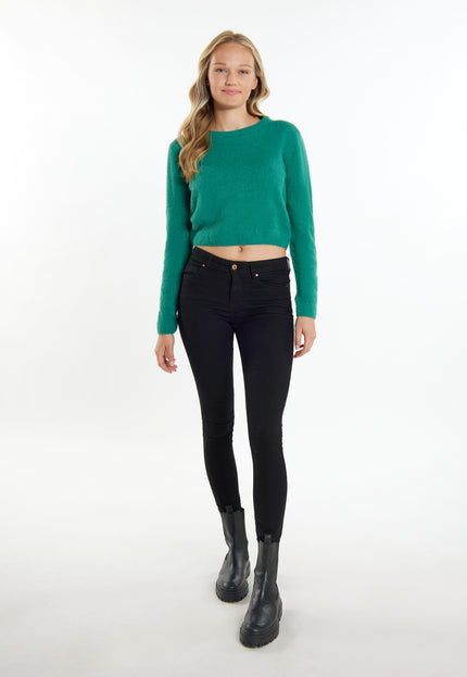 myMo Sweter damski