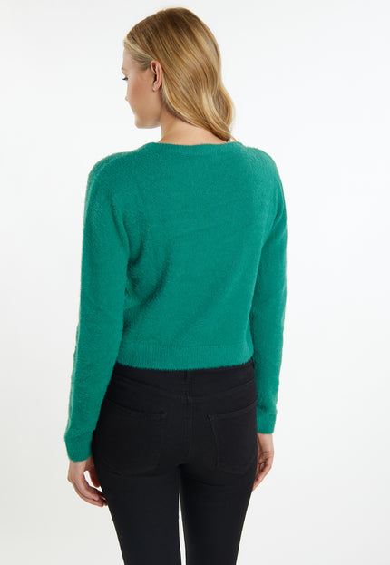 myMo Sweter damski