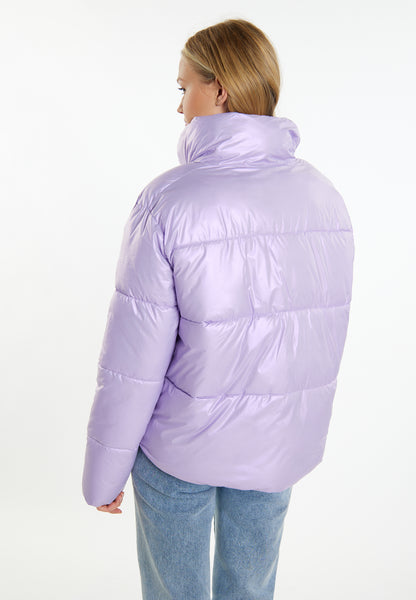 myMo women's winter Jacket