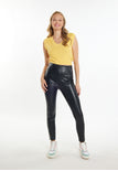 Light Yellow
