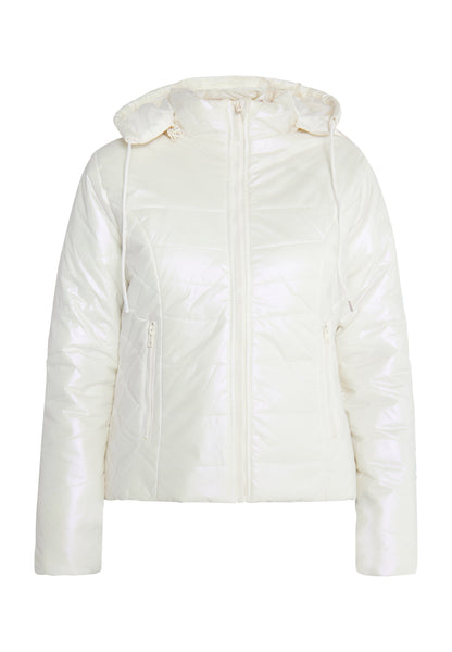 myMo women's winter Jacket
