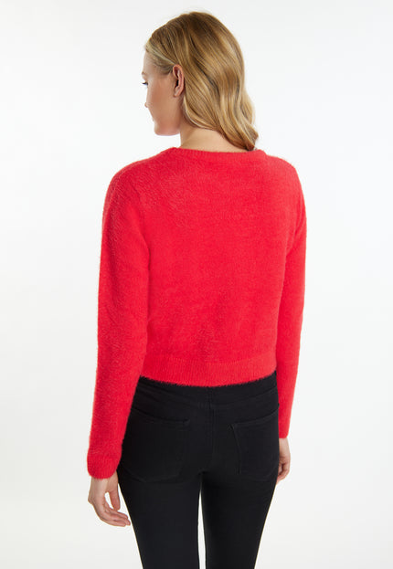 myMo Sweter damski