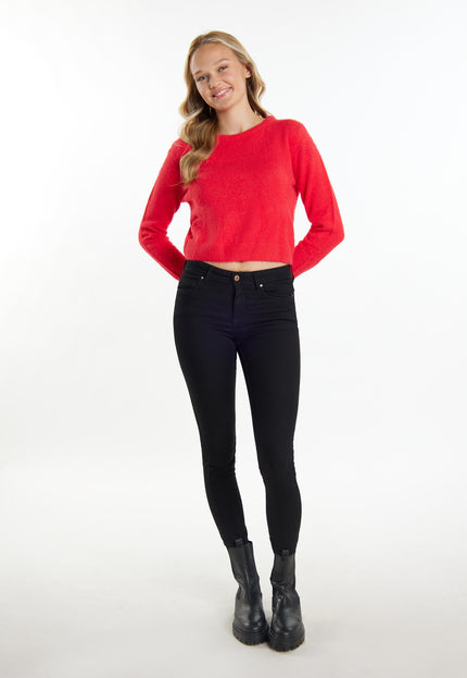 myMo Sweter damski