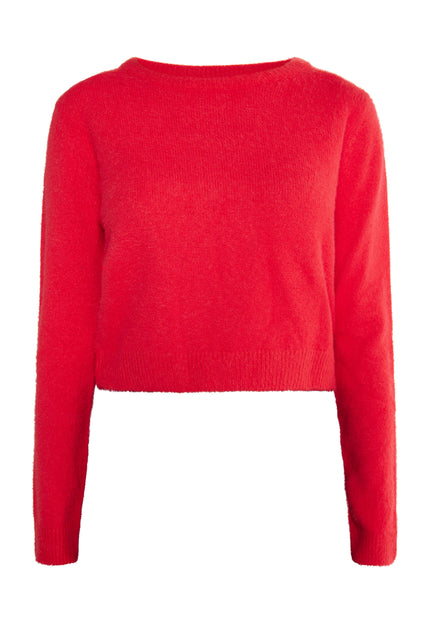 myMo Sweter damski
