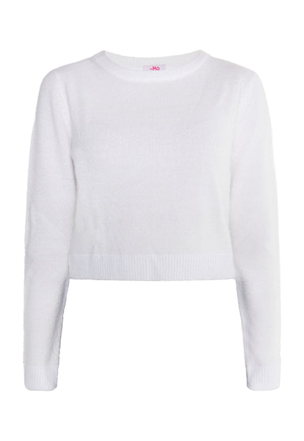 myMo Sweter damski