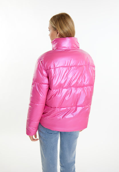myMo women's winter Jacket