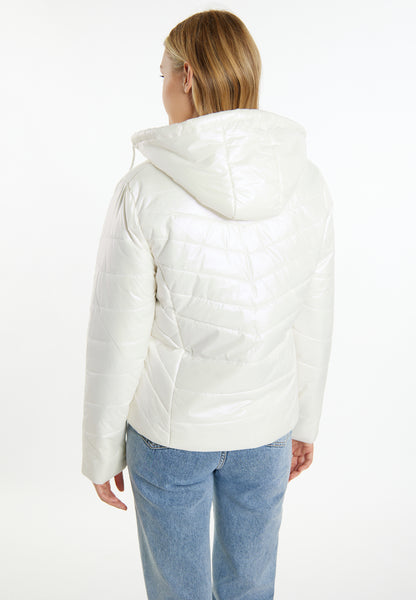 myMo women's winter Jacket