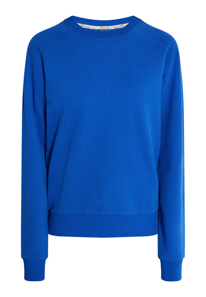 DreiMaster Maritim women's sweatshirt