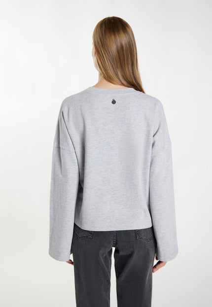 DreiMaster Vintage Women's Sweater