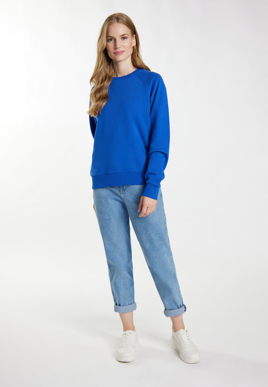 DreiMaster Maritim women's sweatshirt