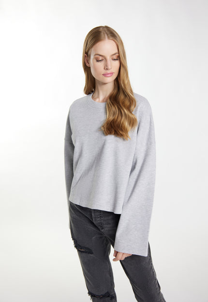 DreiMaster Vintage Women's Sweater