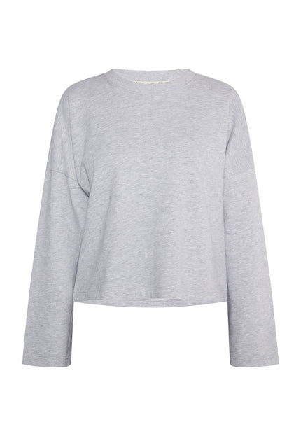 DreiMaster Vintage Women's Sweater