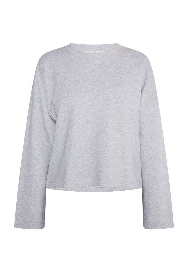 DreiMaster Vintage Women's Sweater