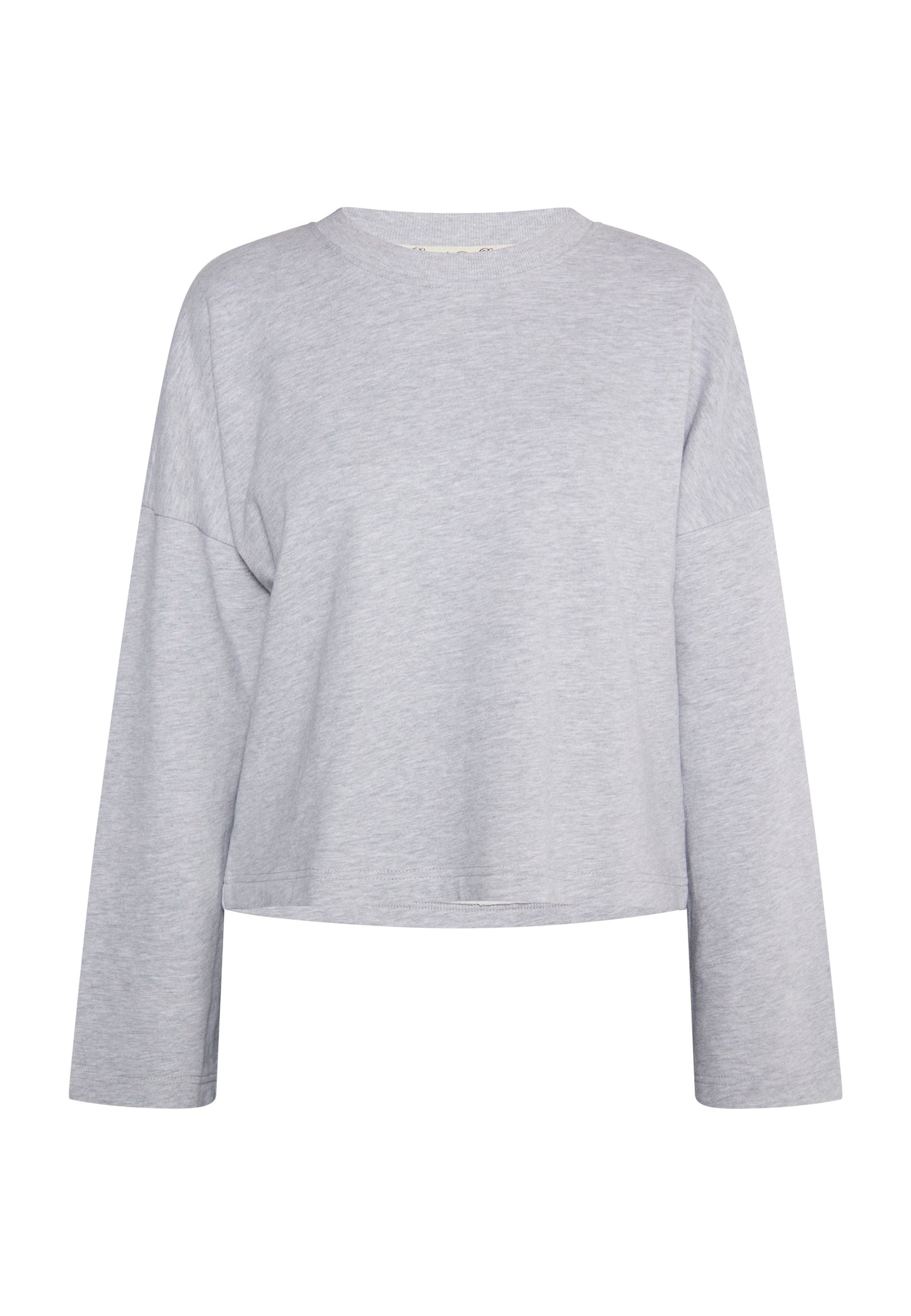 DreiMaster Vintage damski sweter