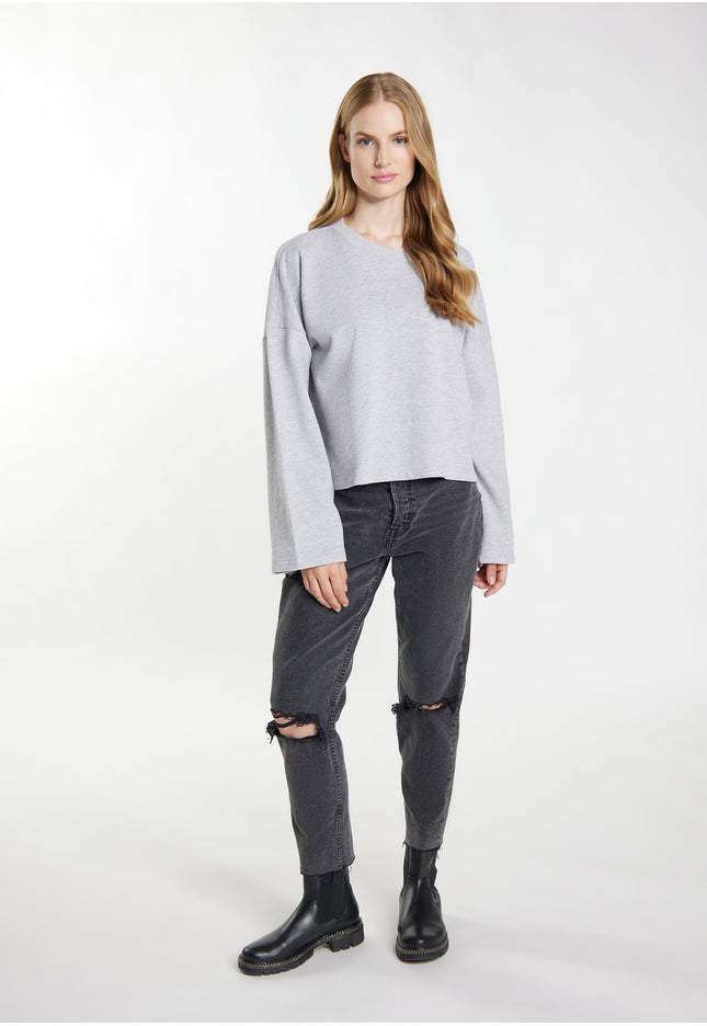 DreiMaster Vintage Women's Sweater