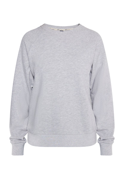 DreiMaster Maritim women's sweatshirt