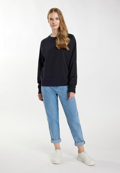 DreiMaster Maritim women's sweatshirt