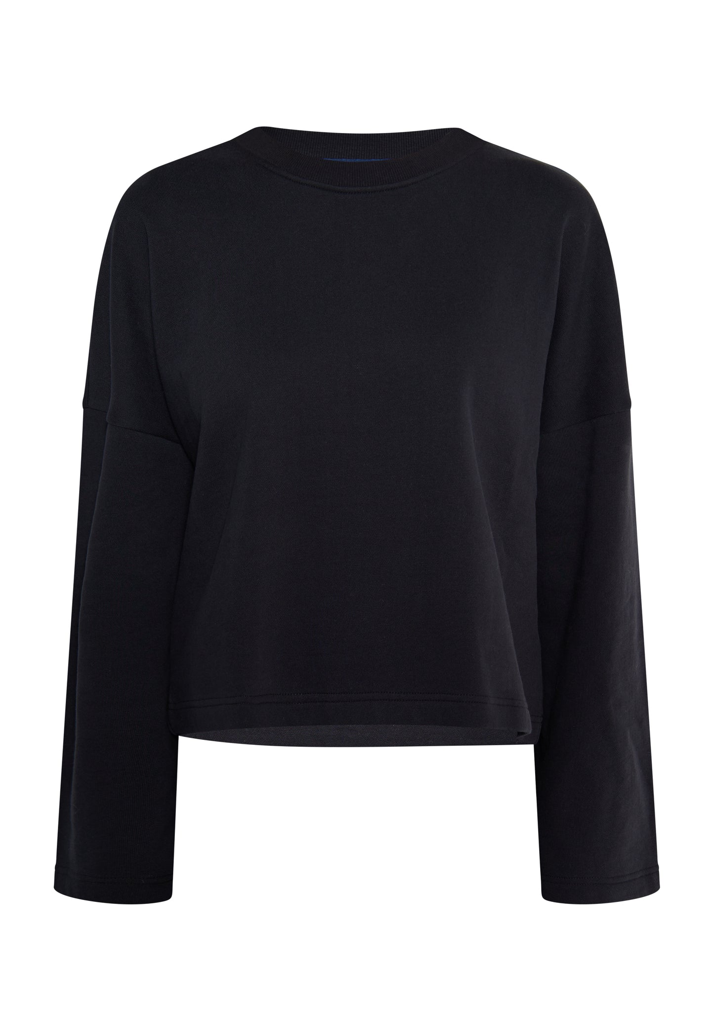 DreiMaster Vintage damski sweter