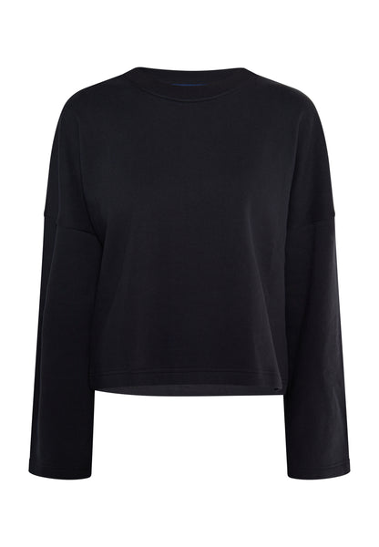 DreiMaster Vintage damski sweter