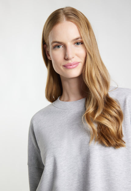 DreiMaster Vintage Women's Sweater