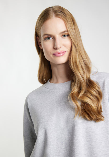 DreiMaster Vintage damski sweter