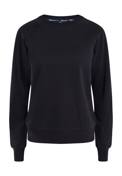 DreiMaster Maritim women's sweatshirt