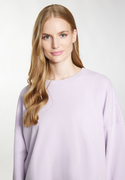 DreiMaster Vintage damski sweter