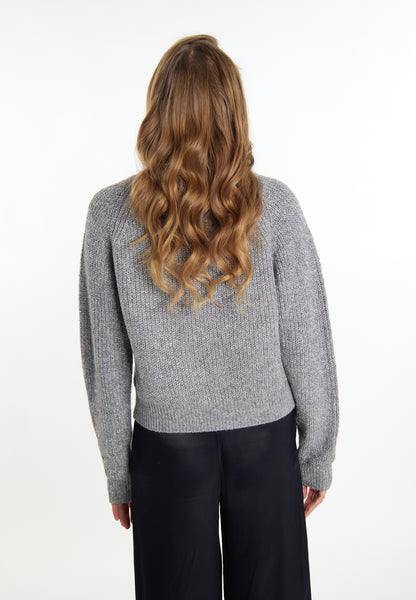 faina women's cardigan