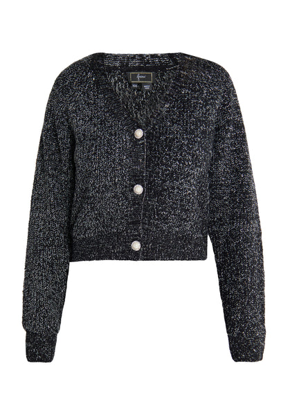 faina women's cardigan
